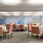 Hilton Garden Inn Kennett Square