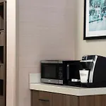 Hilton Garden Inn Kennett Square
