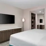 Hilton Garden Inn Kennett Square