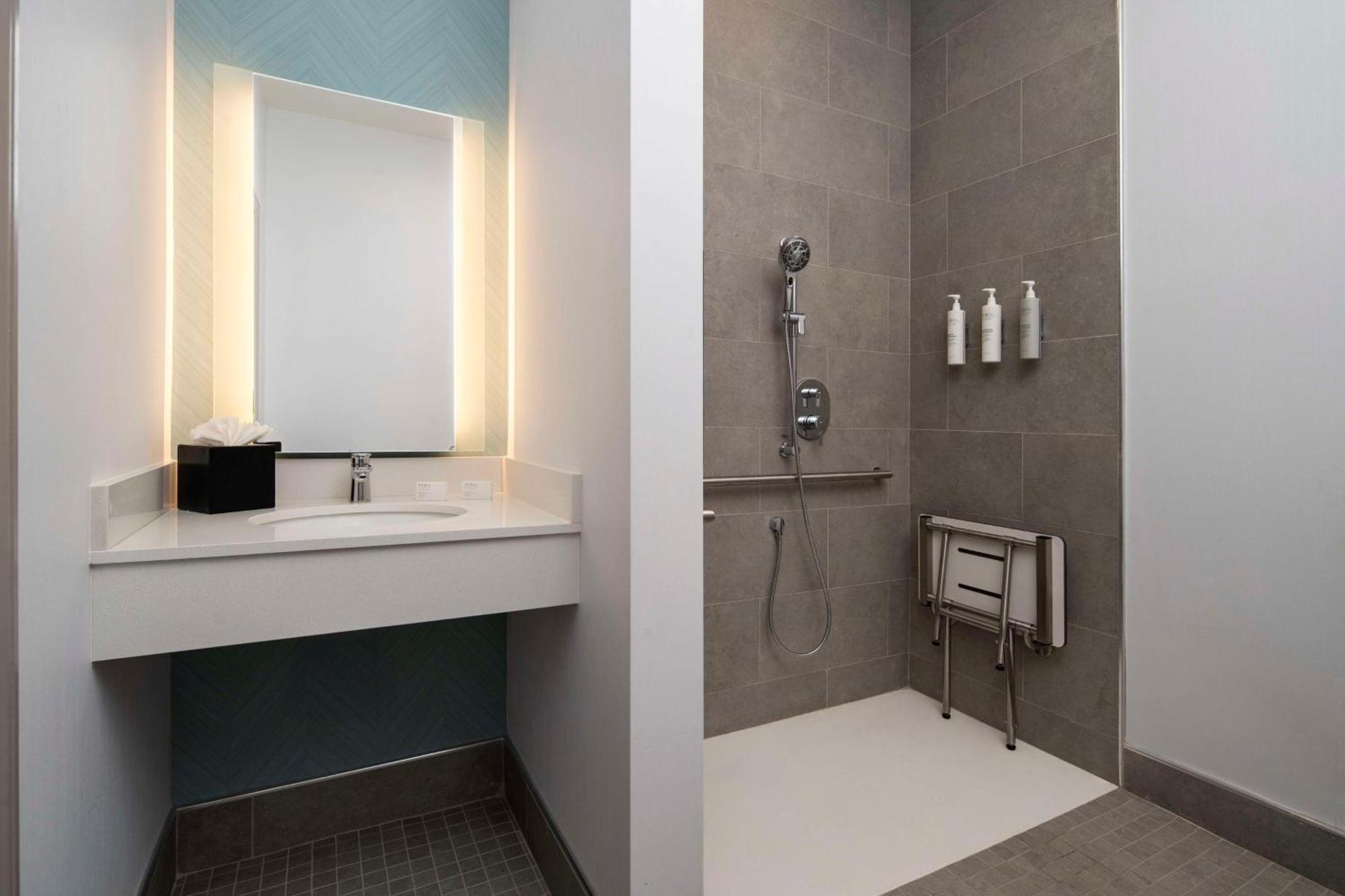Hilton Garden 3* Kennett Square