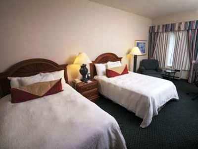 Hilton Garden Hotel Kennett Square