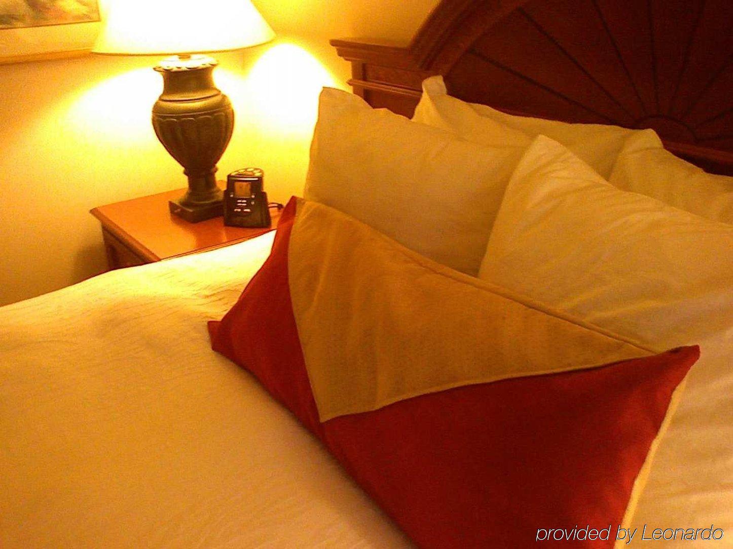 Hilton Garden Kennett Square