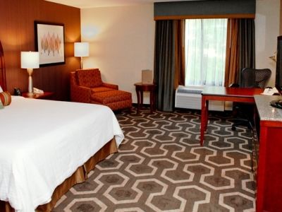 Hilton Garden Hotel Kennett Square
