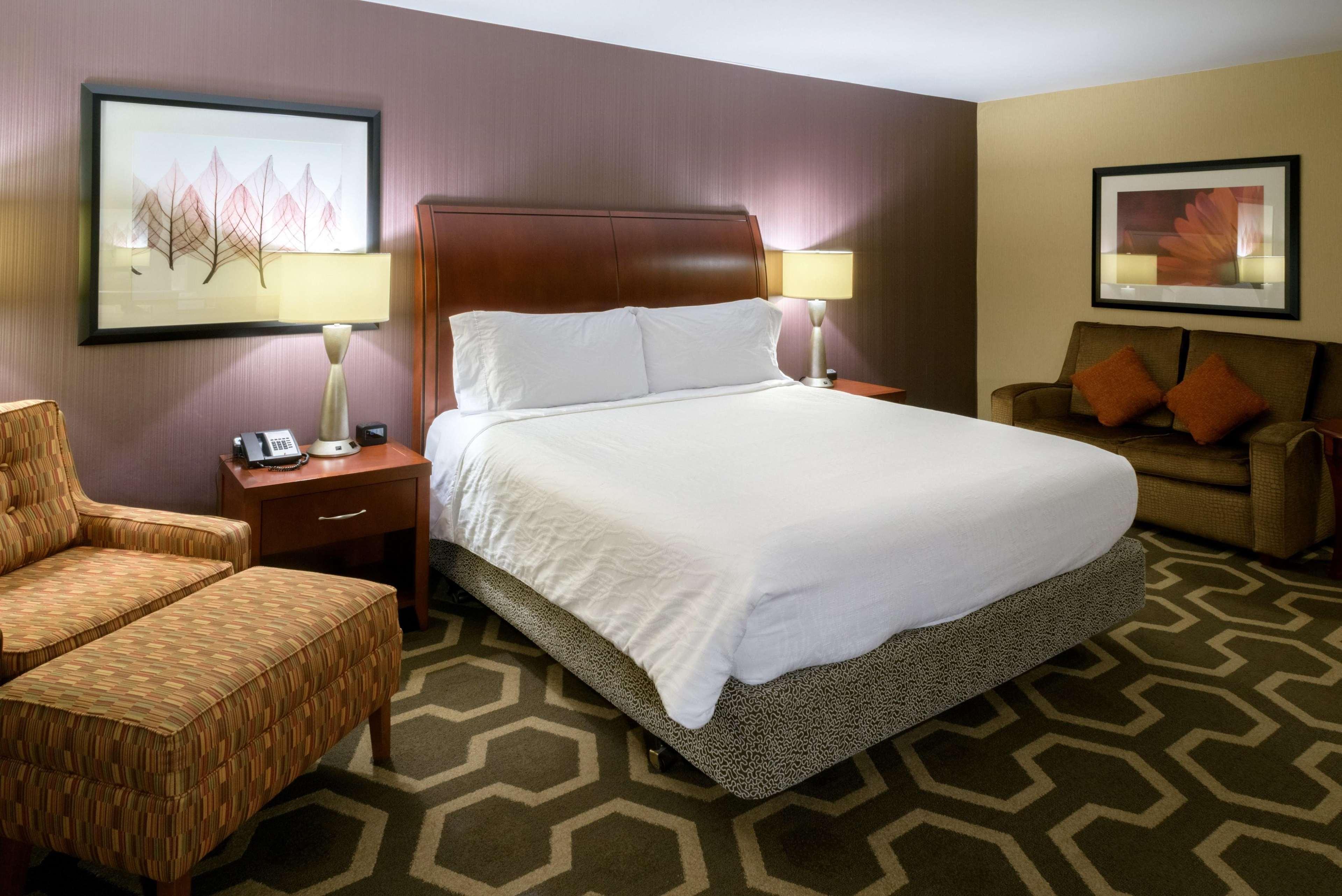 Hilton Garden Hotel Kennett Square