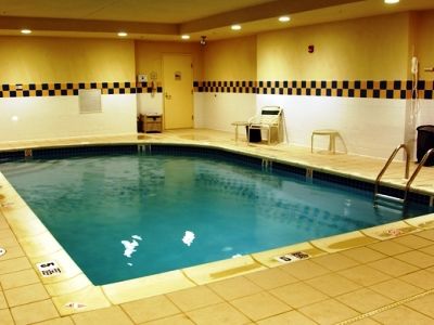 Hilton Garden Hotel Kennett Square